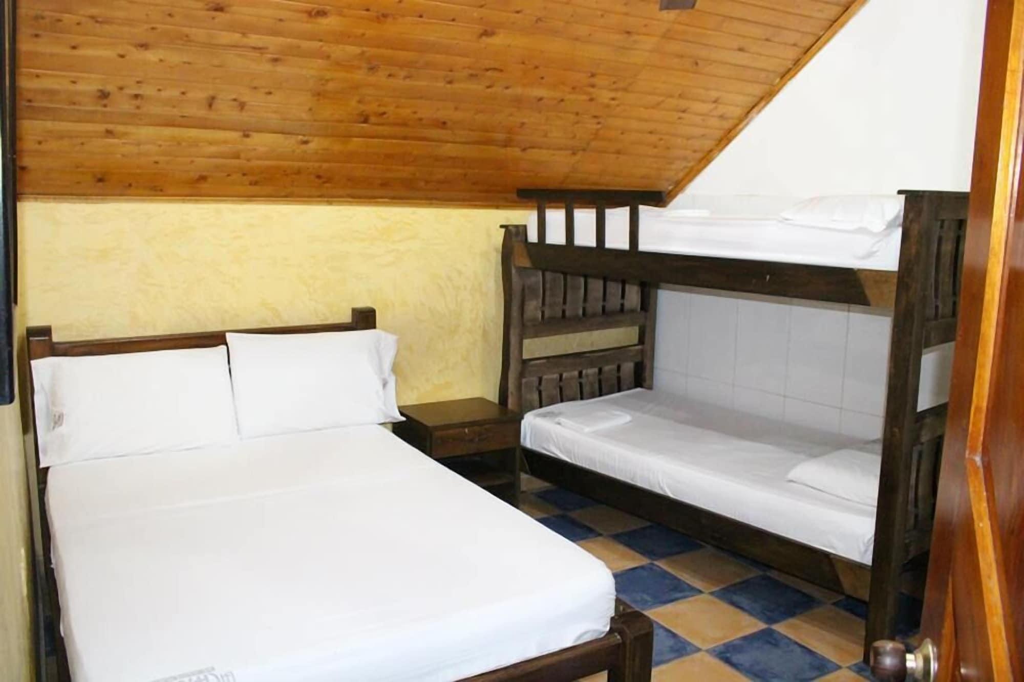 Hotel La Casona de Getsemani Cartagena Exterior foto